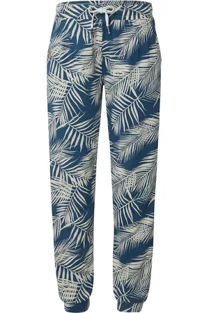 Iriedaily Hose 