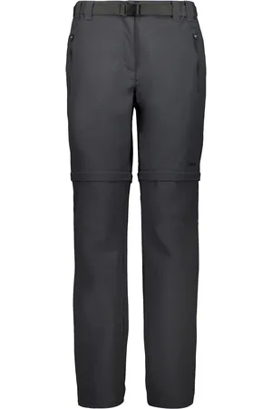 CMP Outdoorhose