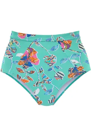sunseeker Bikini-Hose 