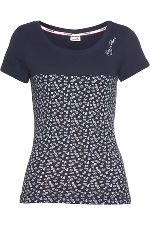 KangaROOS T-Shirt