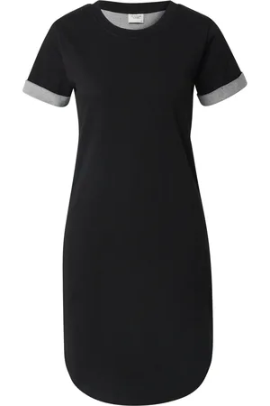 JDY Kleid 