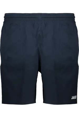 Jako Sportshorts