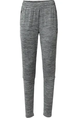 Hummel Sporthose 