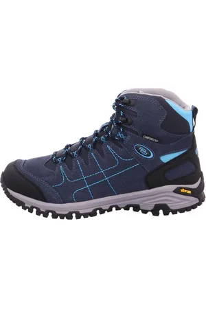 BRUTTING Outdoorschuh 