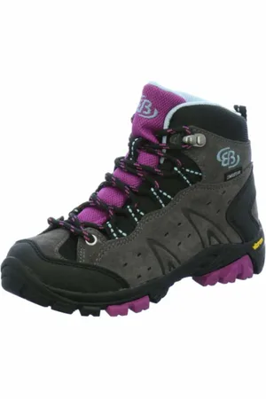 LICO Boots 