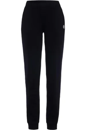 Lascana Jogginghose