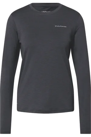 Endurance Funktionsshirt 