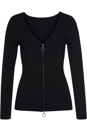 Lascana Strickjacke