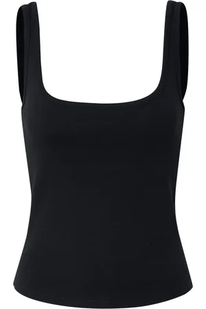 Urban classics Top