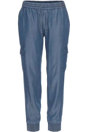Lascana Jeans