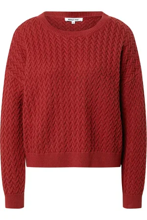 ABOUT YOU Pullover 