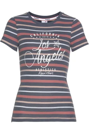 KangaROOS T-Shirt