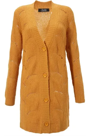 Aniston Strickjacke
