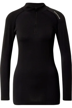 Endurance Sportshirt 