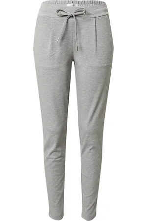 Ichi Hose 