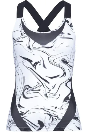 Lascana Sporttop