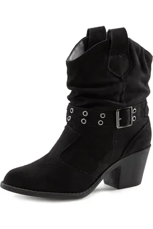 Lascana Stiefelette