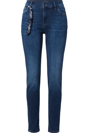 JOOP! Jeans 