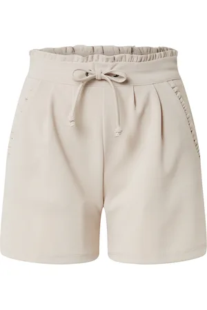 JDY Shorts 