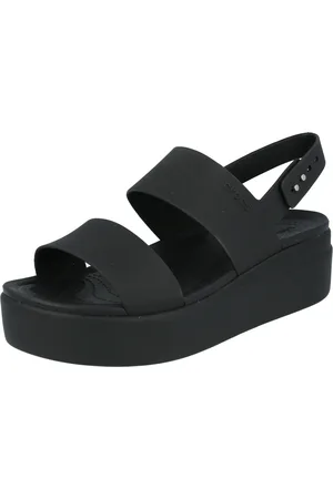 Crocs Sandale 