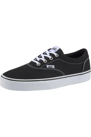 Vans Sneaker 