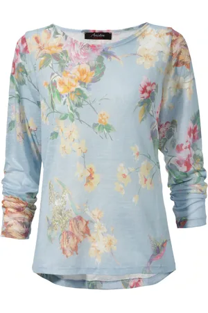 Aniston Shirt