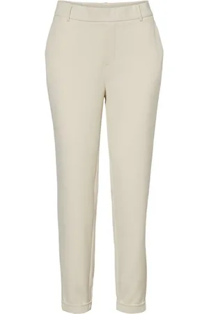 VERO MODA Hose