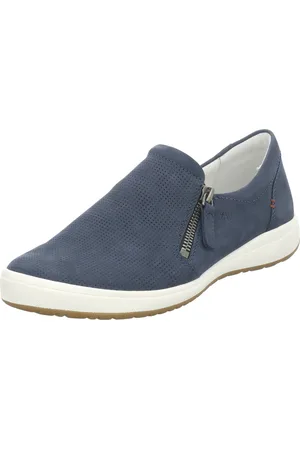 Josef Seibel Slipper 