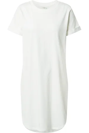 JDY Kleid 
