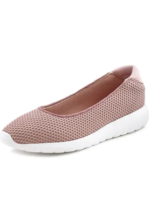 Lascana Slipper