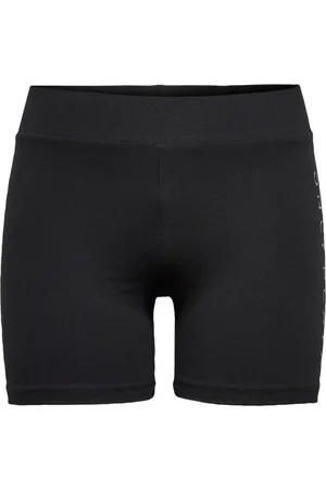 ONLY Sporthose
