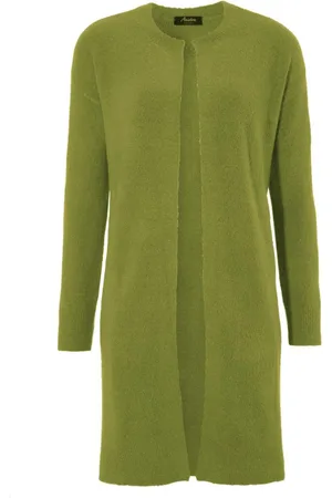 Aniston Strickjacke
