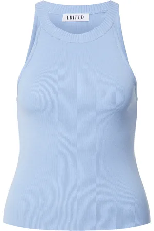 EDITED the label Top 