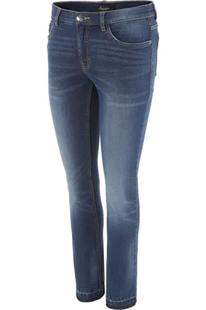Aniston Jeans