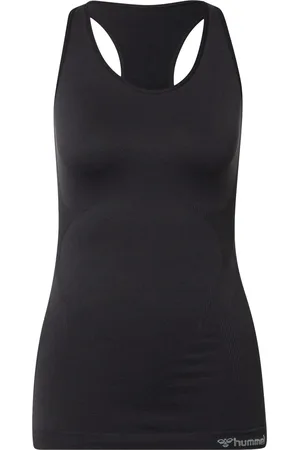 Hummel Sporttop 