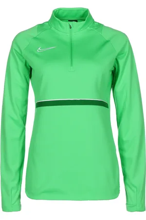 Nike Funktionsshirt 