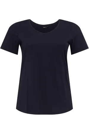 Zizzi T-Shirt