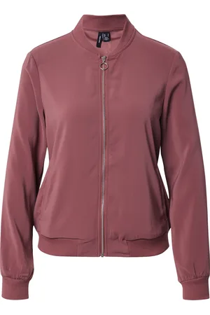 VERO MODA Jacke