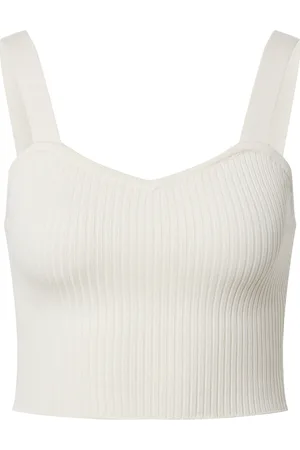 EDITED the label Top 
