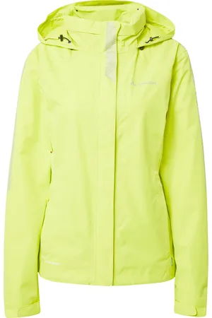 Vaude Outdoorjacke 