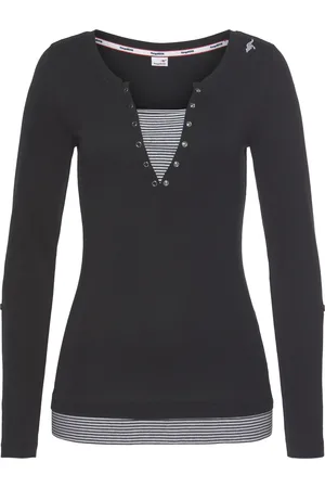 KangaROOS Shirt
