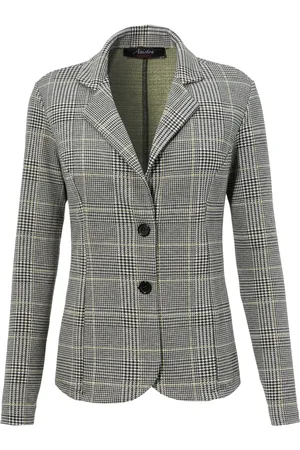 Aniston Blazer