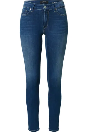 Replay Jeans 