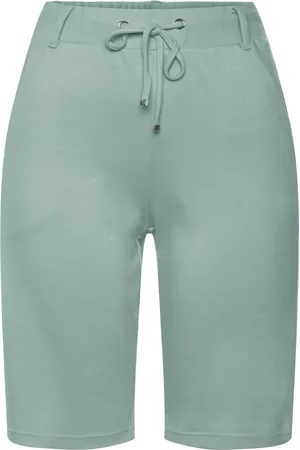 Lascana Shorts