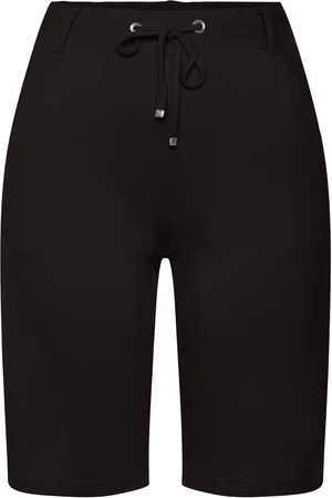 Lascana Shorts