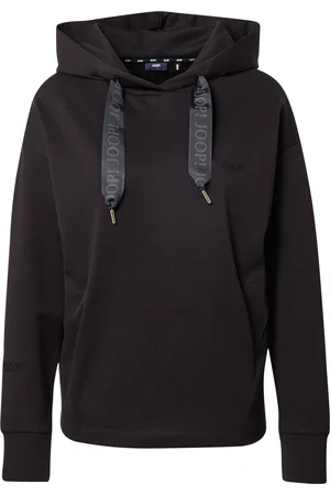 JOOP! Sweatshirt 