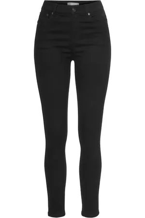 Tamaris Jeans