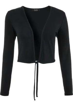 Aniston Bolero