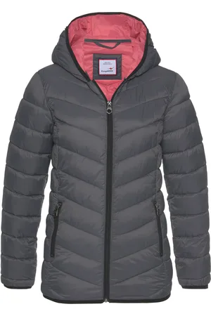 KangaROOS Jacke
