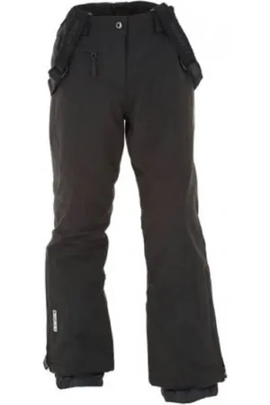 Icepeak Sporthose 